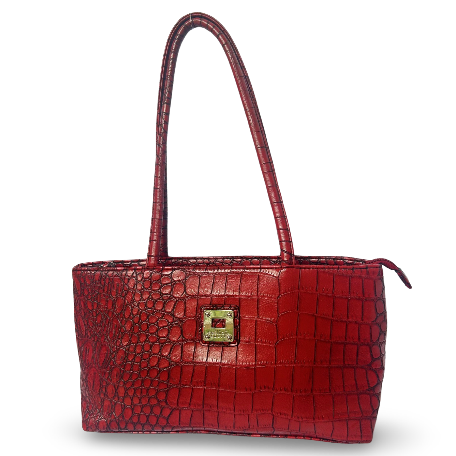 Bags, Shoes & Accessories