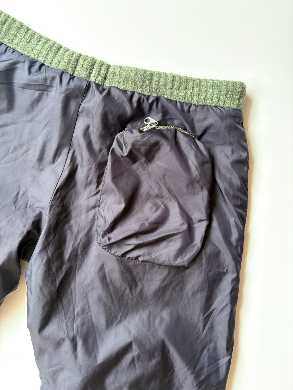 Miss Sixty Cargo Pants ✮ Size 26"