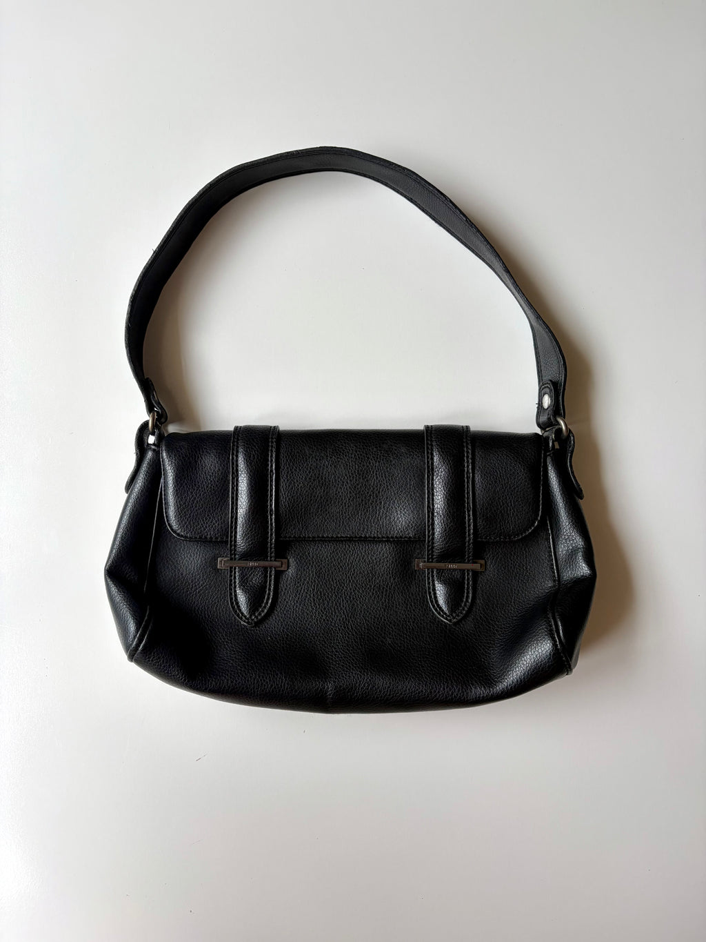 2000s Esprit Handbag