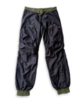 Miss Sixty Cargo Pants ✮ Size 26"