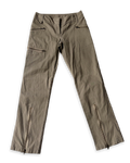 Y2K Cargo Pants ✮ Size 10