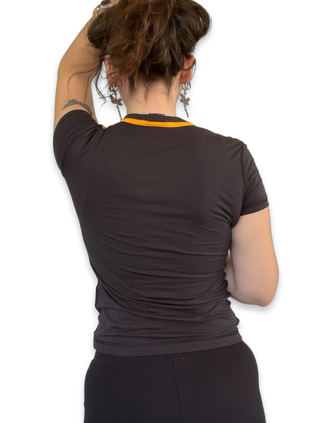 Diesel Space Cadet Tee ✮ Size M