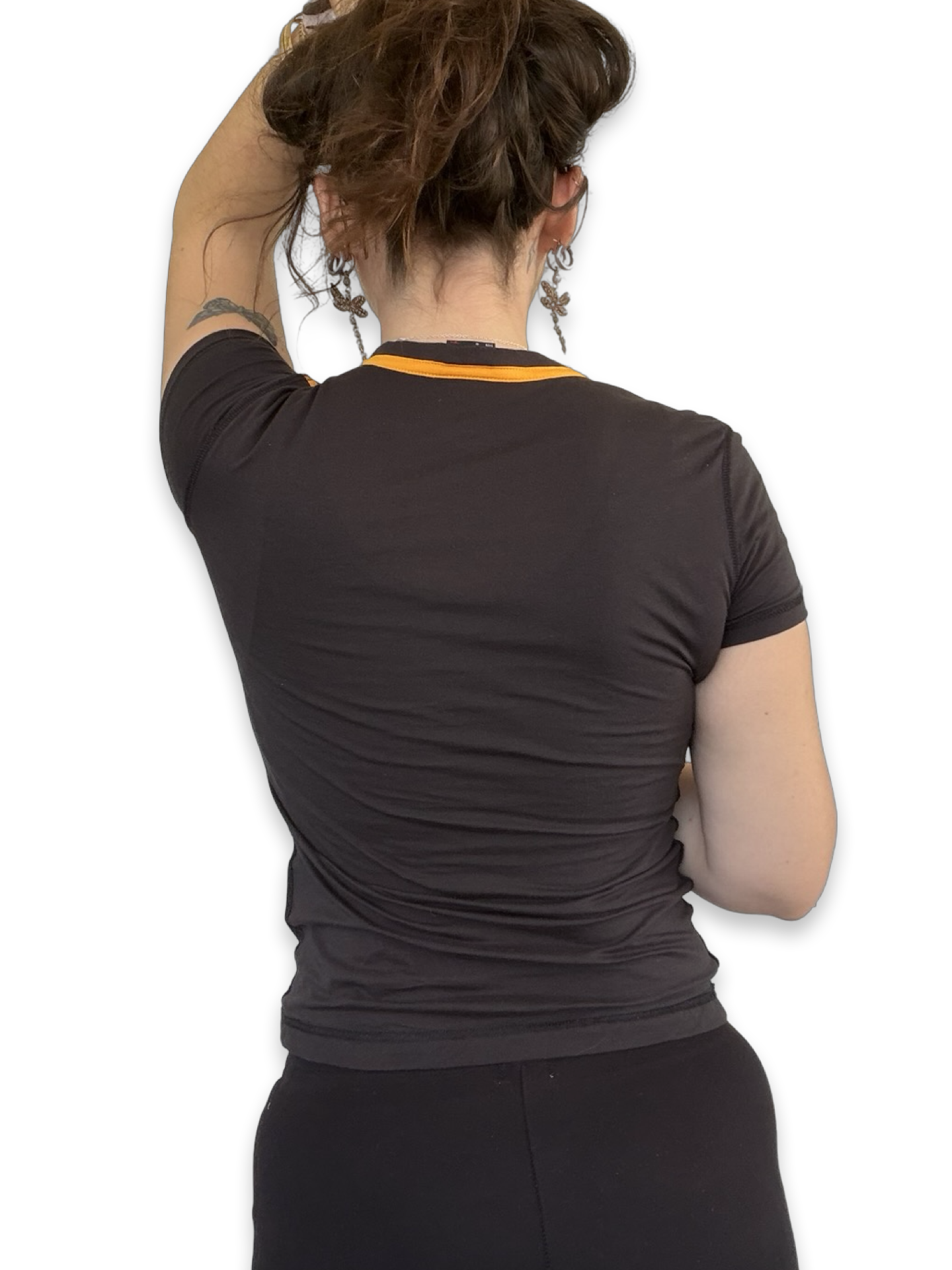 Diesel Space Cadet Tee ✮ Size M