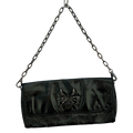 Y2K Kookai Clutch