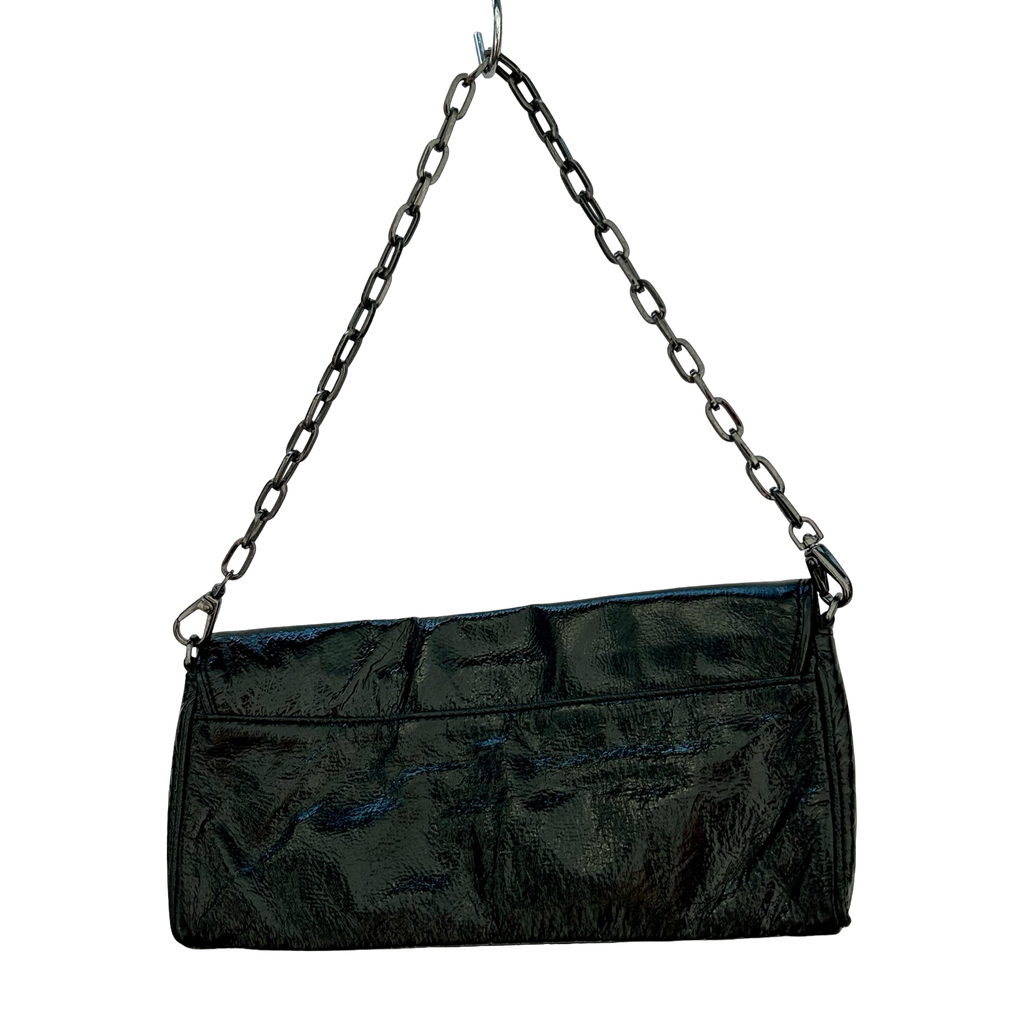 Y2K Kookai Clutch