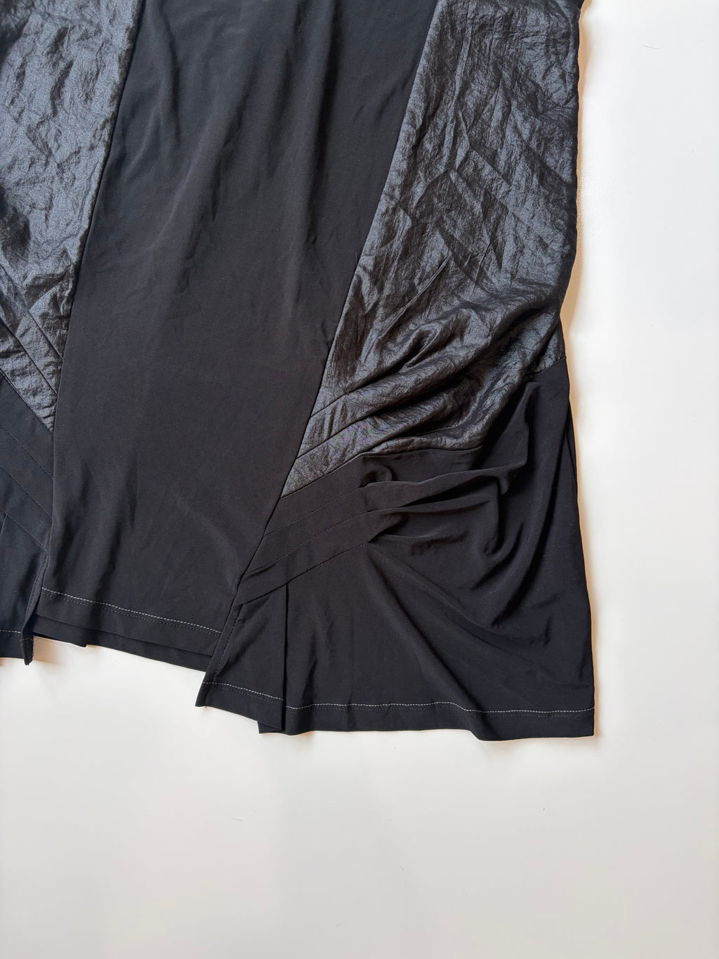 Deadstock 2026 Subversive Dress ✮ Size L/XL