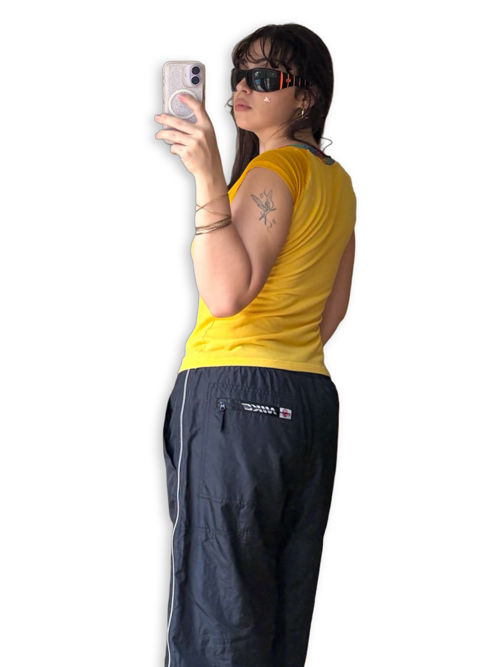 Vintage D&G Beachwear Tee ✮ Size M*