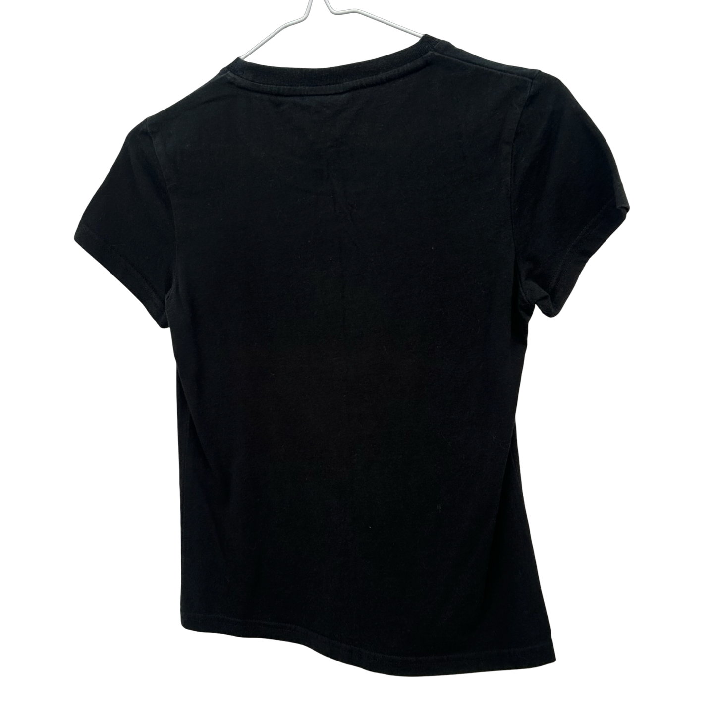 Everlast Baby Tee ✮ Size 8