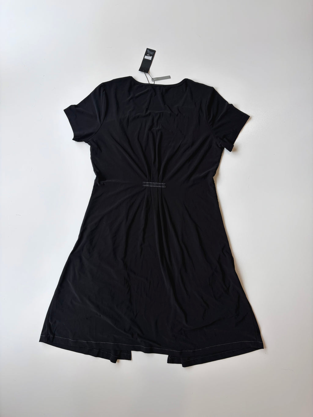 Deadstock 2026 Subversive Dress ✮ Size L/XL