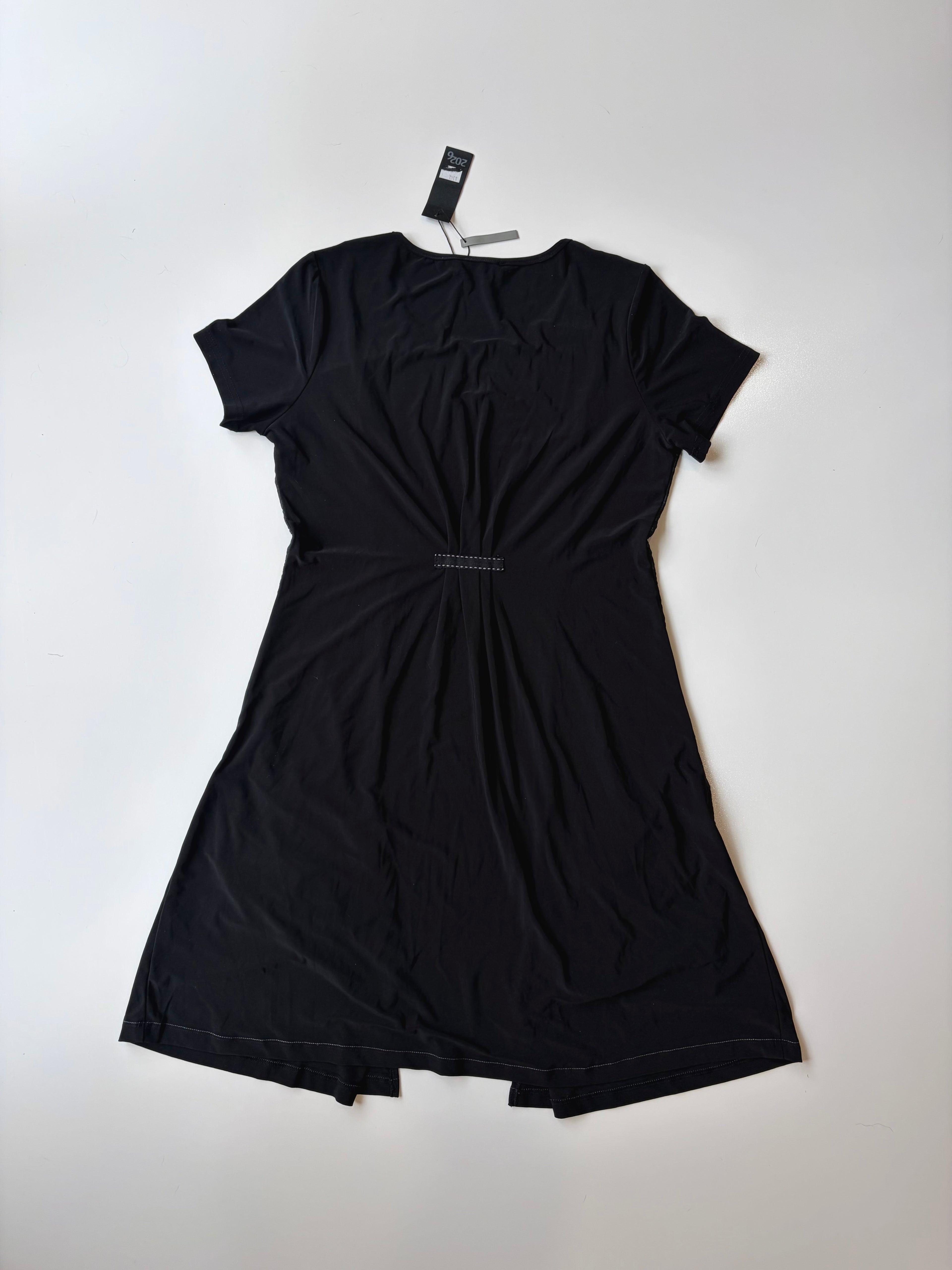 Deadstock 2026 Subversive Dress ✮ Size L/XL