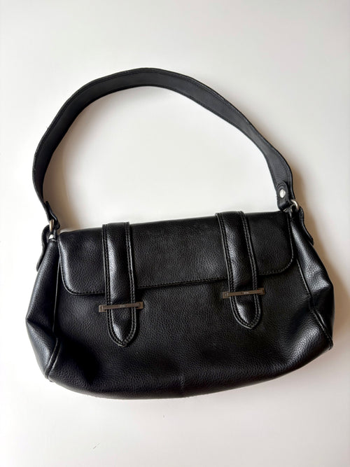 2000s Esprit Handbag