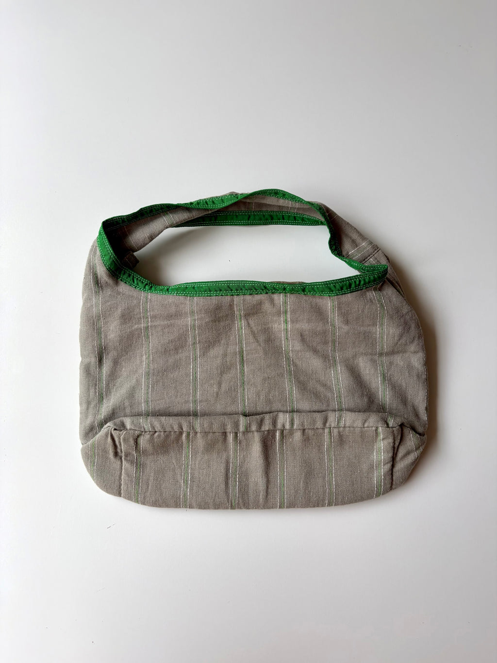 Diesel Trashure Island Handbag