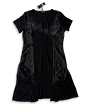Deadstock 2026 Subversive Dress ✮ Size L/XL