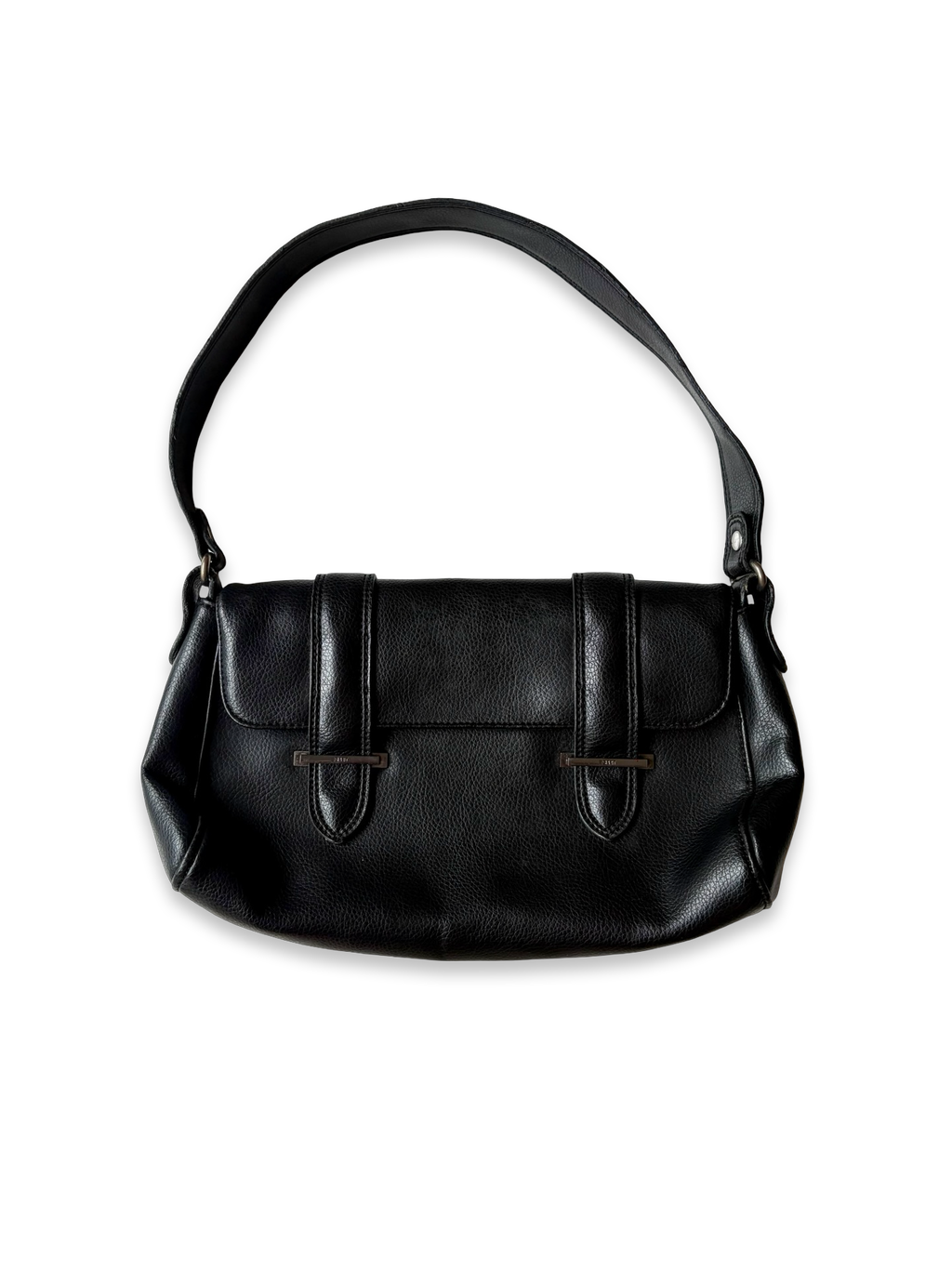 2000s Esprit Handbag
