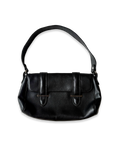 2000s Esprit Handbag