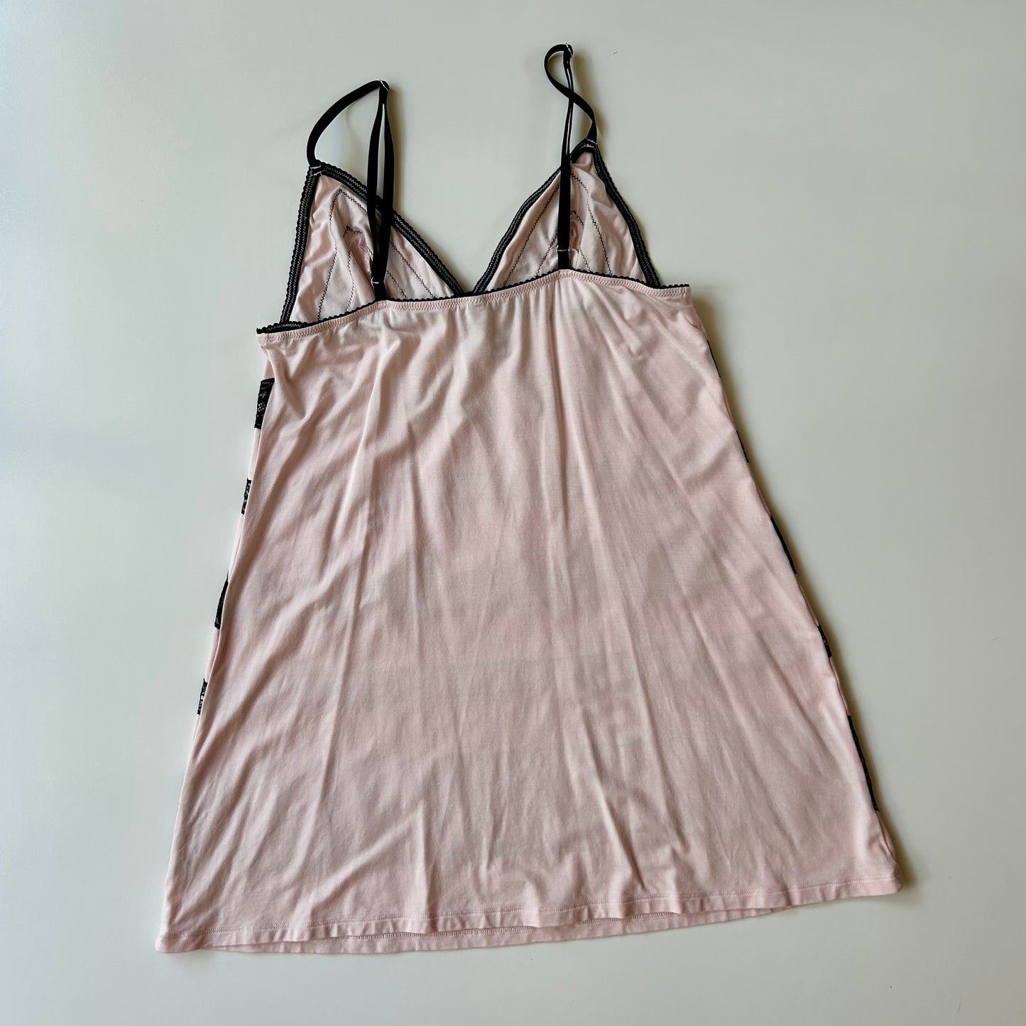 Victoria's Secret Lace Slip ✮ Size M