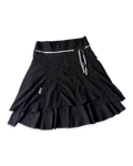 Cache Cache Midi Skirt ✮ Size 40