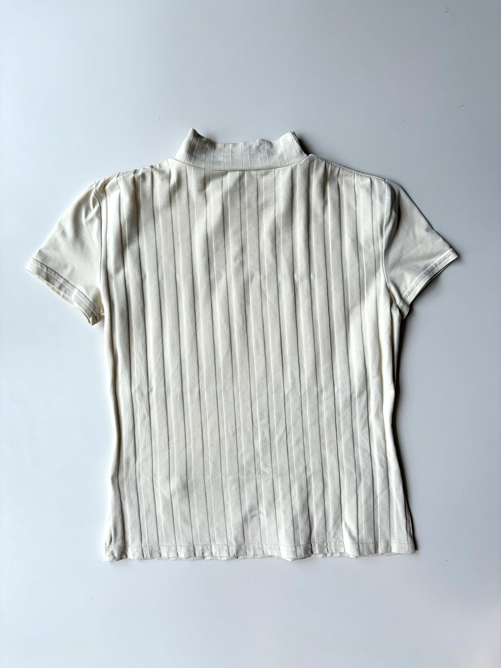 Morgan De Toi Top & Zip Jumper Set ✮ Size M*