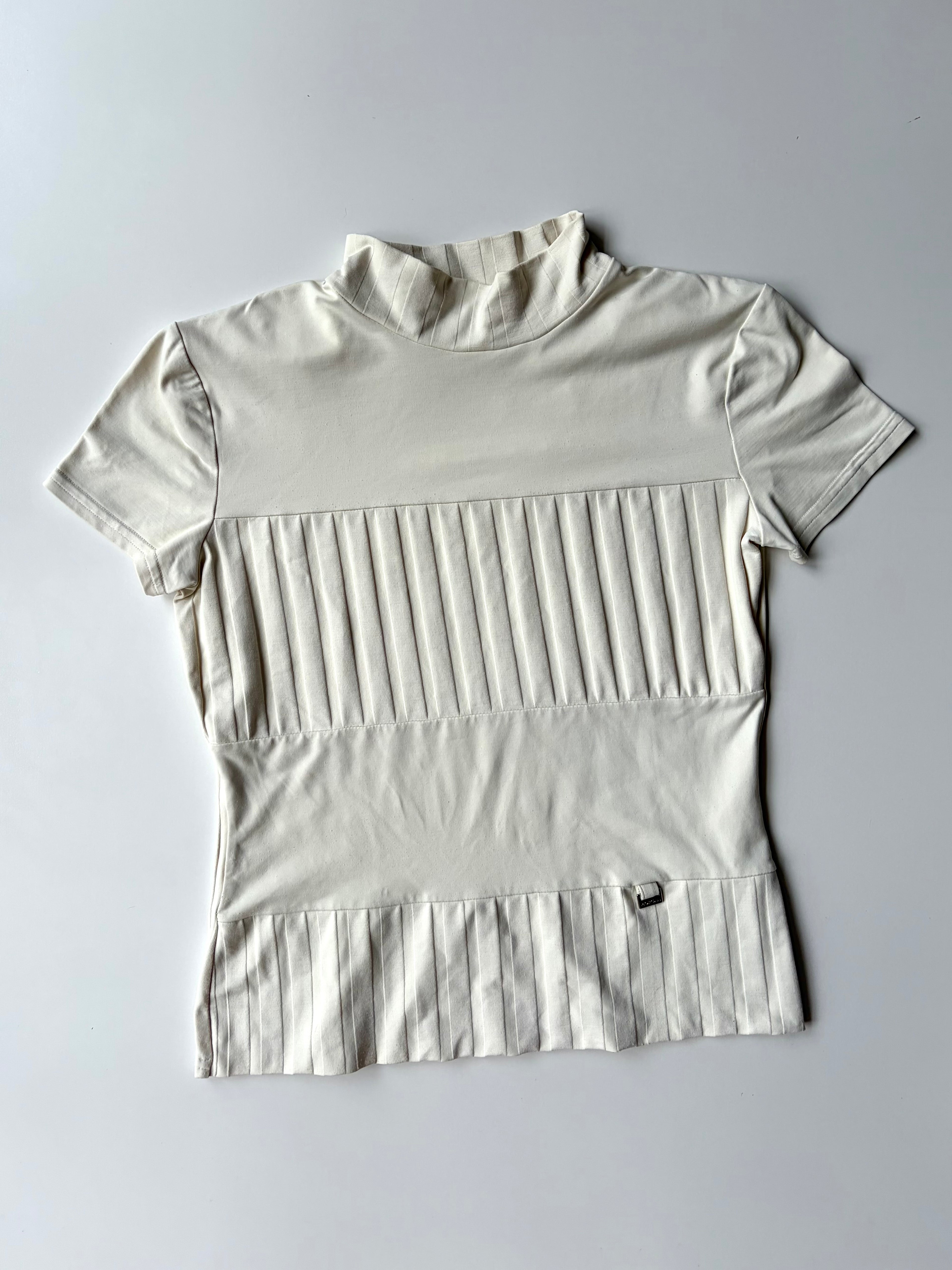 Morgan De Toi Top & Zip Jumper Set ✮ Size M*