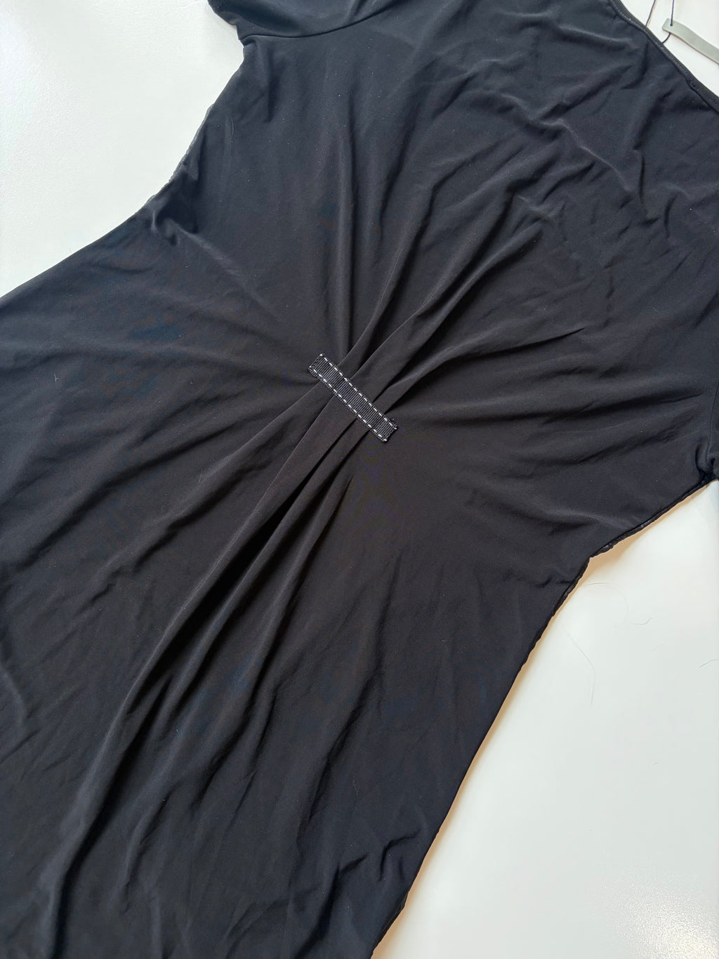 Deadstock 2026 Subversive Dress ✮ Size L/XL