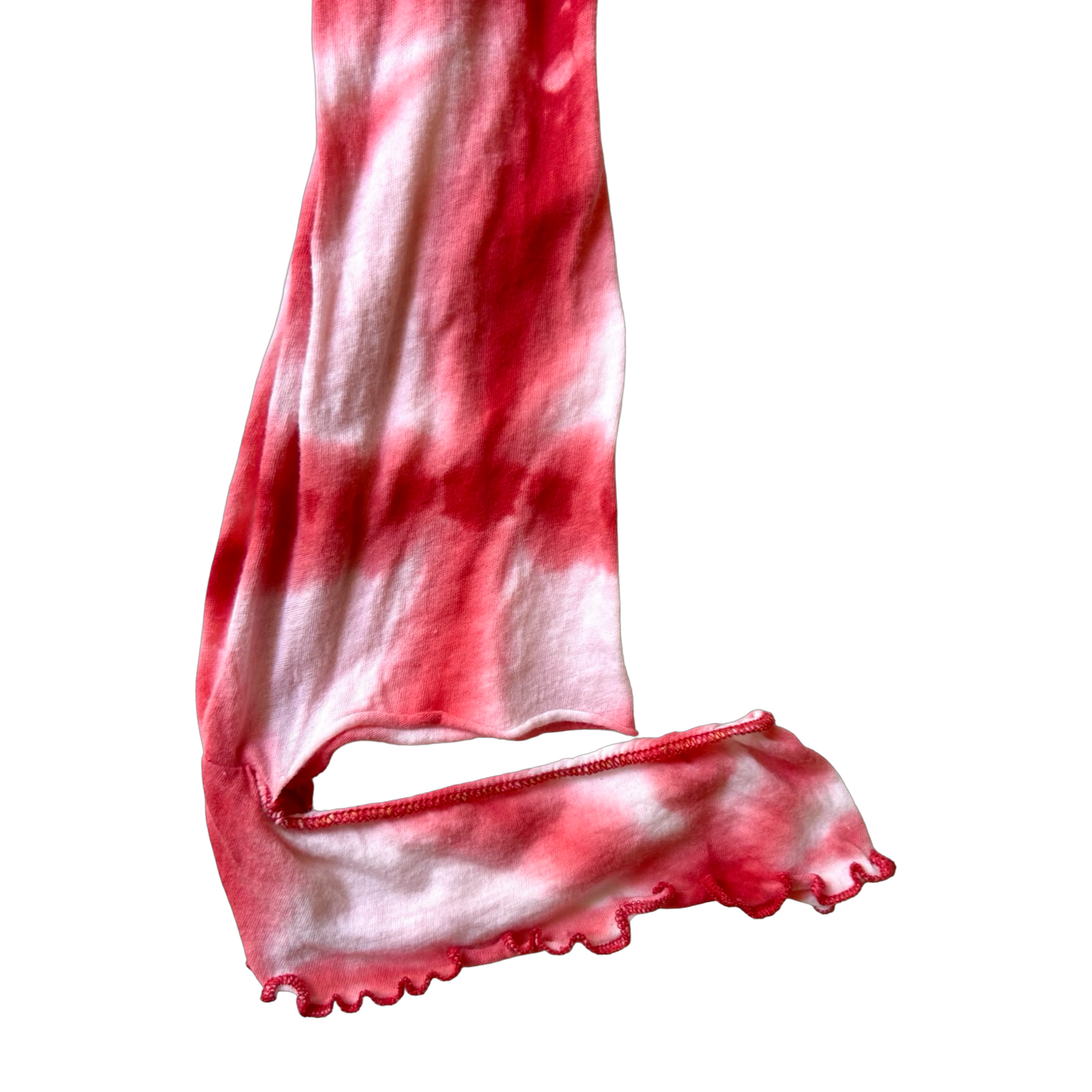 Custo Barcelona Top ✮ Size 3 (M/L)