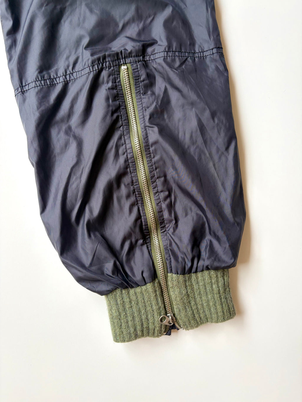 Miss Sixty Cargo Pants ✮ Size 26"