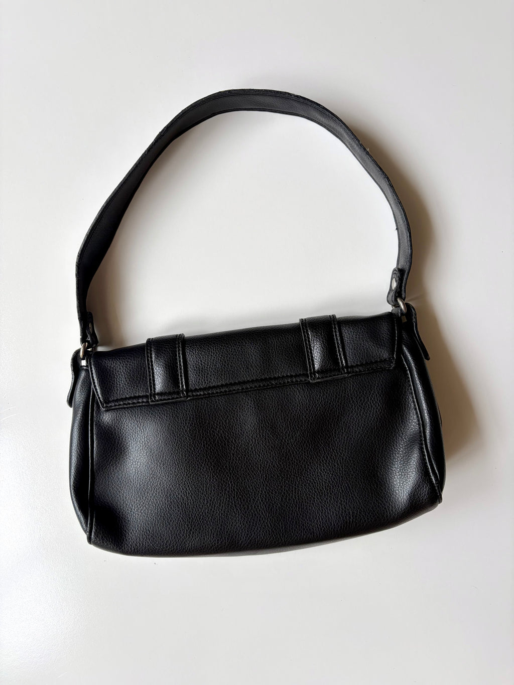 2000s Esprit Handbag
