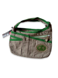 Diesel Trashure Island Handbag